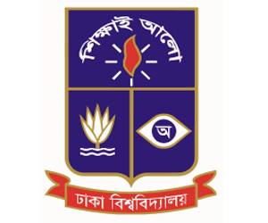 du
